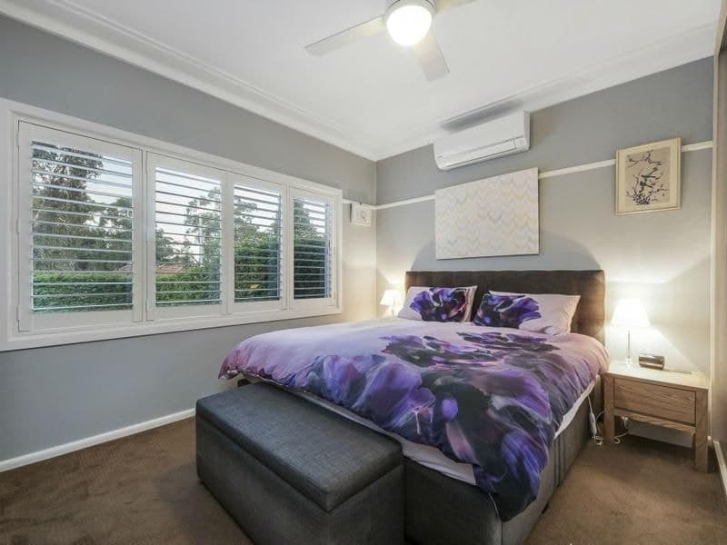 36 Murdoch Street ERMINGTON NSW, Ermington - Thumbnail 3