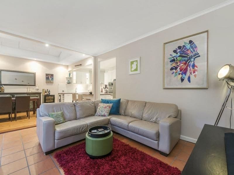36 Murdoch Street ERMINGTON NSW, Ermington - Thumbnail 4