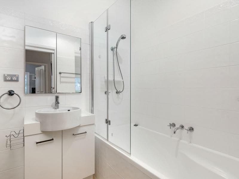 36 Murdoch Street ERMINGTON NSW, Ermington - Thumbnail 5