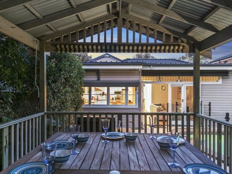 36 Murdoch Street ERMINGTON NSW, Ermington - Thumbnail 6