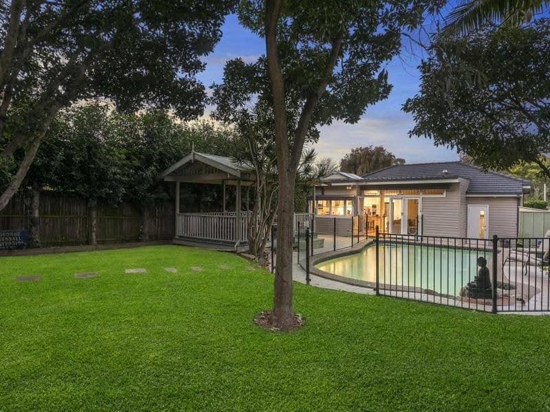 36 Murdoch Street ERMINGTON NSW, Ermington - Thumbnail 7