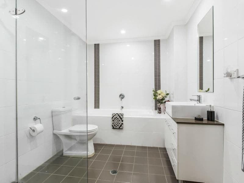 1119/100 Belmore Street MEADOWBANK NSW, Meadowbank - Thumbnail 3