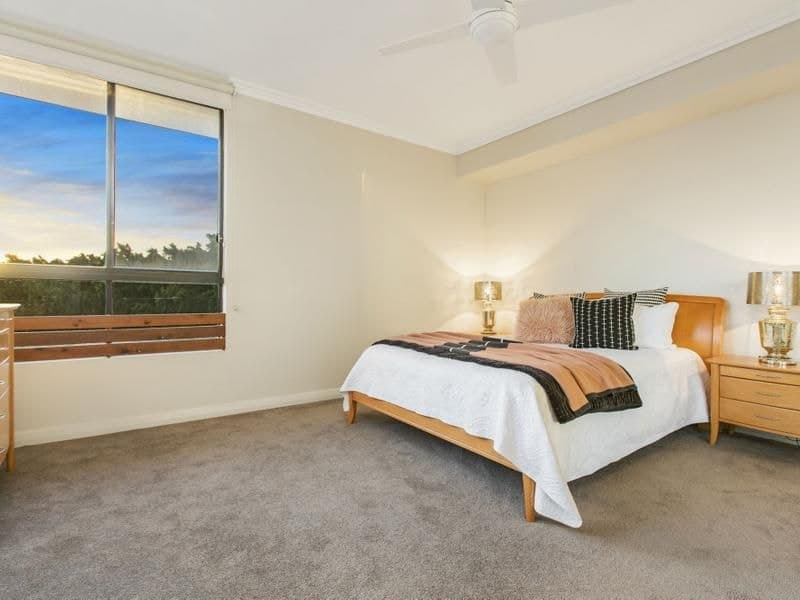 1119/100 Belmore Street MEADOWBANK NSW, Meadowbank - Thumbnail 4