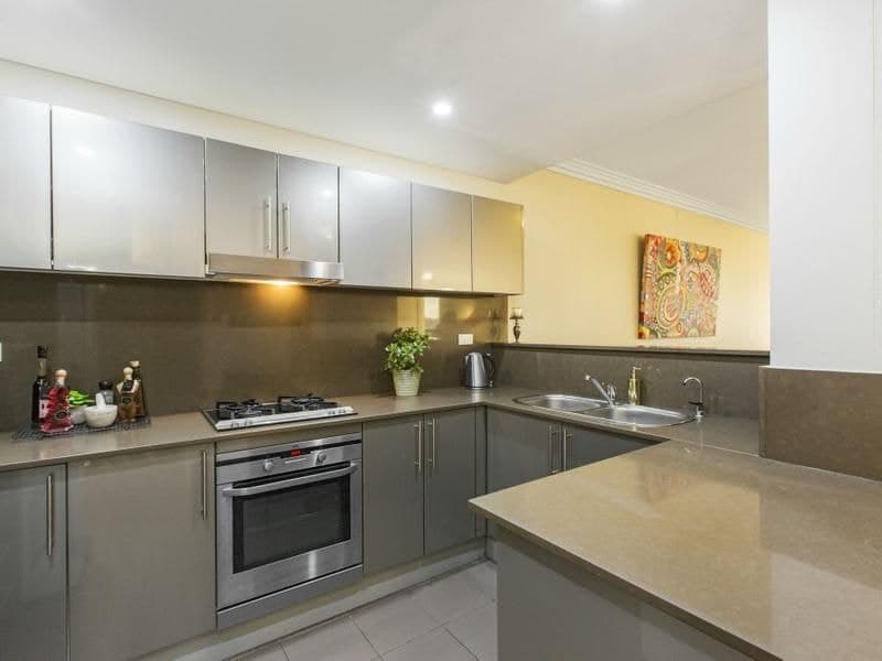 1119/100 Belmore Street MEADOWBANK NSW, Meadowbank - Thumbnail 5