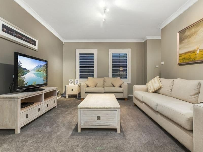 4/2A Christopher Street BAULKHAM HILLS NSW, Baulkham Hills - Thumbnail 2