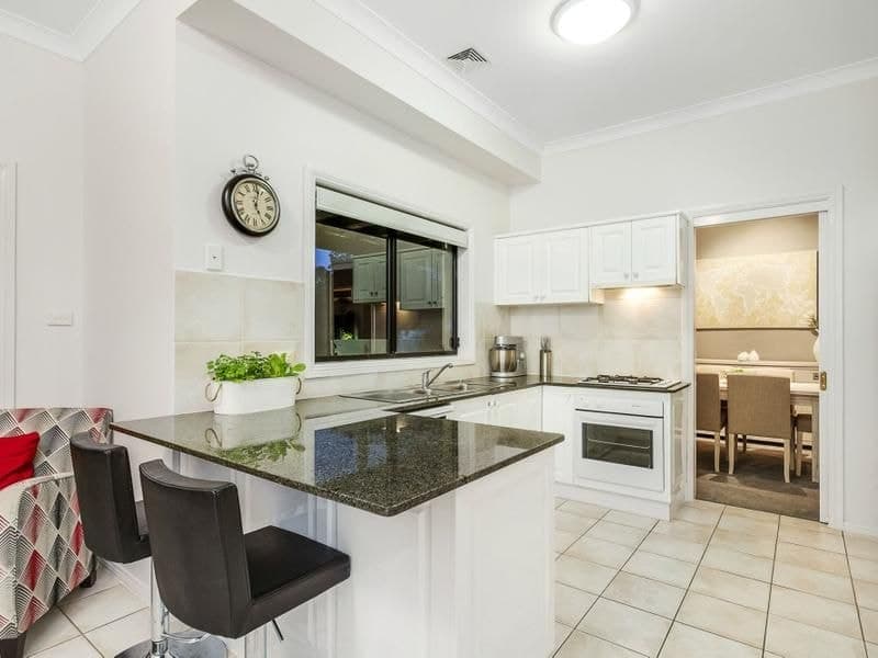 4/2A Christopher Street BAULKHAM HILLS NSW, Baulkham Hills - Thumbnail 5