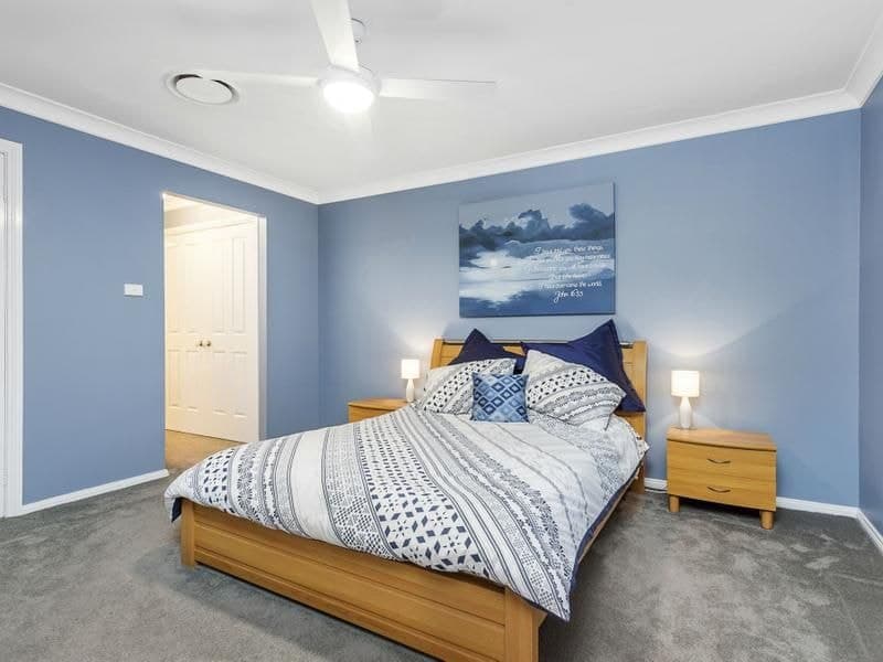 4/2A Christopher Street BAULKHAM HILLS NSW, Baulkham Hills - Thumbnail 6