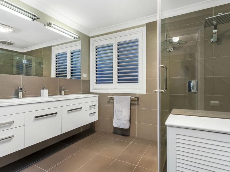 4/2A Christopher Street BAULKHAM HILLS NSW, Baulkham Hills - Thumbnail 7