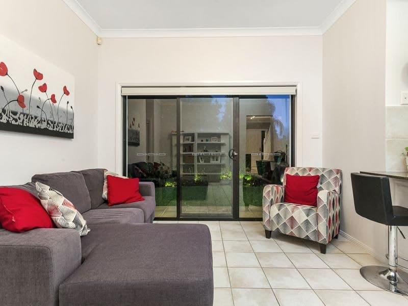 4/2A Christopher Street BAULKHAM HILLS NSW, Baulkham Hills - Thumbnail 8