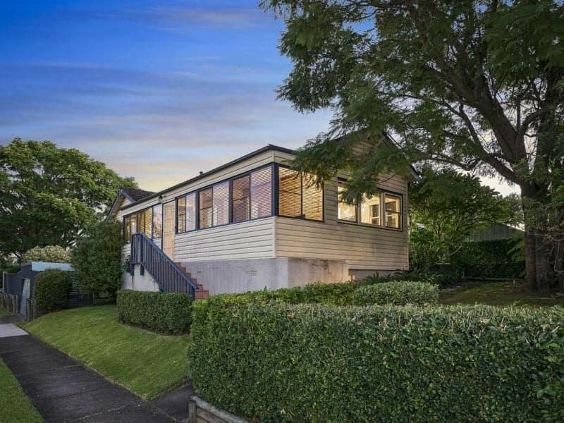 42 Ferris Street ERMINGTON NSW, Ermington - Image 1