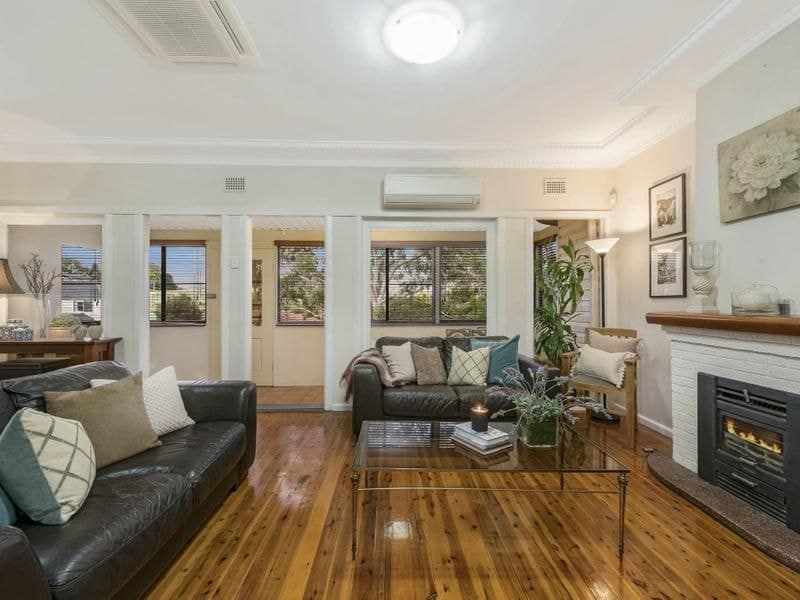 42 Ferris Street ERMINGTON NSW, Ermington - Thumbnail 2