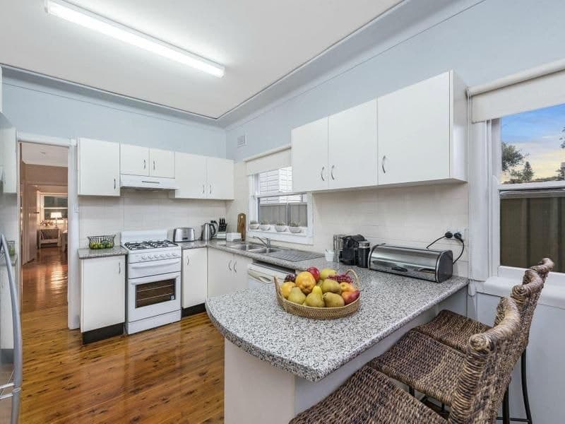 42 Ferris Street ERMINGTON NSW, Ermington - Thumbnail 3