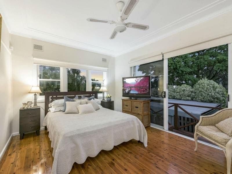 42 Ferris Street ERMINGTON NSW, Ermington - Thumbnail 4