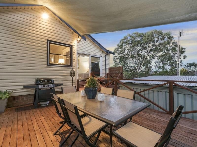 42 Ferris Street ERMINGTON NSW, Ermington - Thumbnail 5