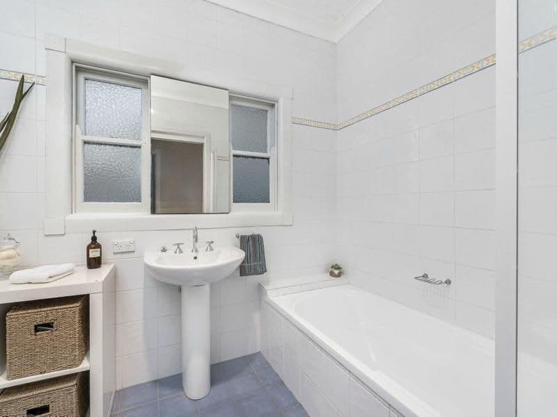 42 Ferris Street ERMINGTON NSW, Ermington - Thumbnail 6