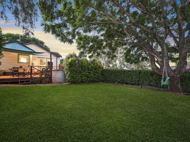 42 Ferris Street ERMINGTON NSW, Ermington - Thumbnail 7