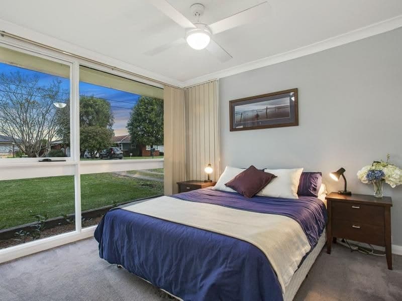 25 Goodacre Avenue WINSTON HILLS NSW, Winston Hills - Thumbnail 5