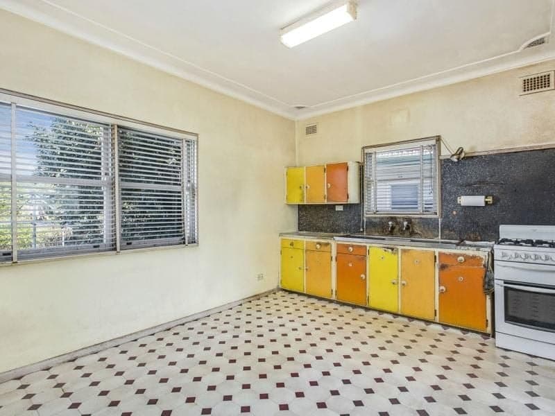 60 Kirby Street RYDALMERE NSW, Rydalmere - Image 1