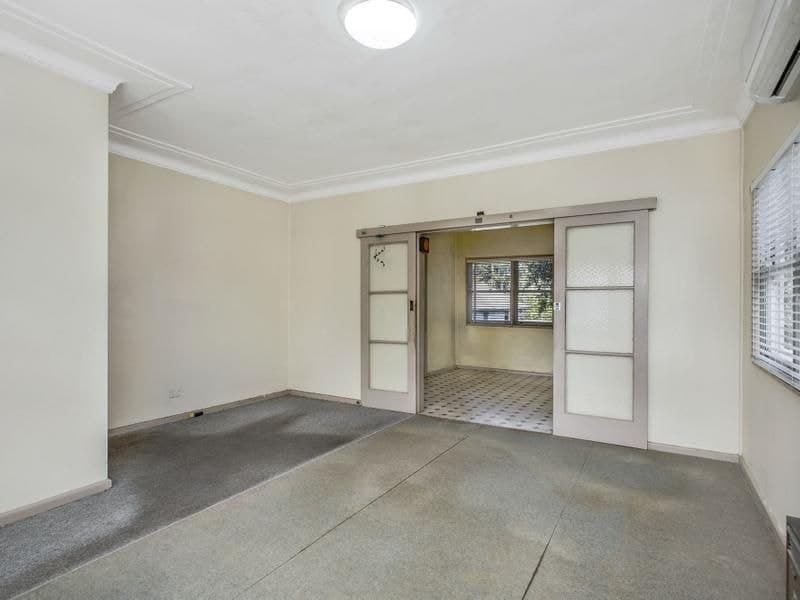 60 Kirby Street RYDALMERE NSW, Rydalmere - Thumbnail 2