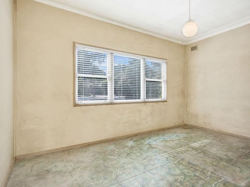 60 Kirby Street RYDALMERE NSW, Rydalmere - Thumbnail 4