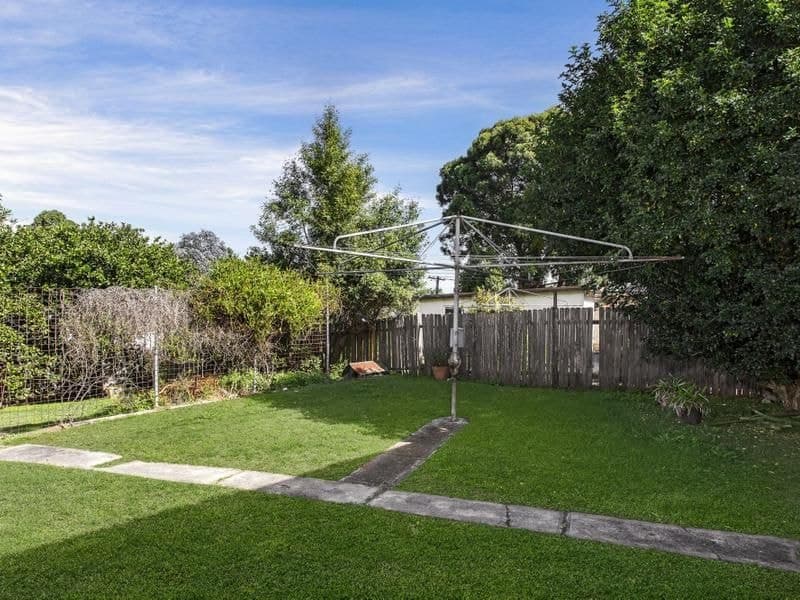 60 Kirby Street RYDALMERE NSW, Rydalmere - Thumbnail 6