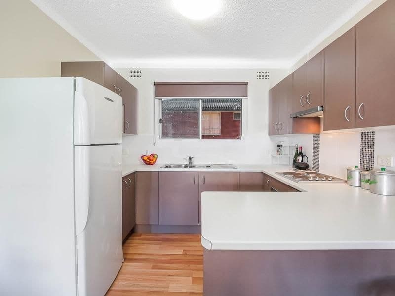 7/15 William Street RYDE NSW, Ryde - Thumbnail 2