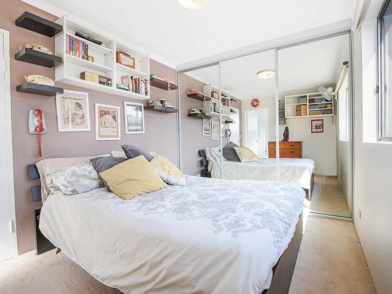 7/15 William Street RYDE NSW, Ryde - Thumbnail 5