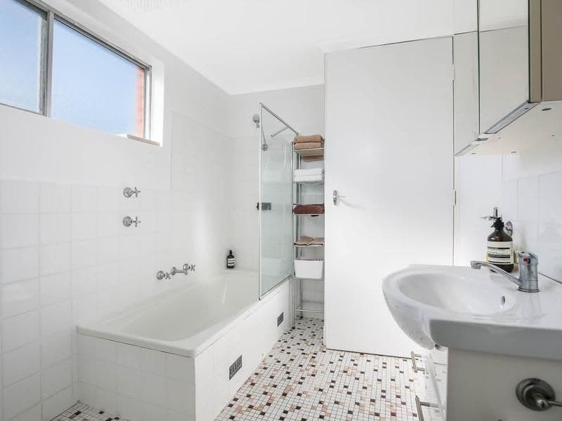 7/15 William Street RYDE NSW, Ryde - Thumbnail 6