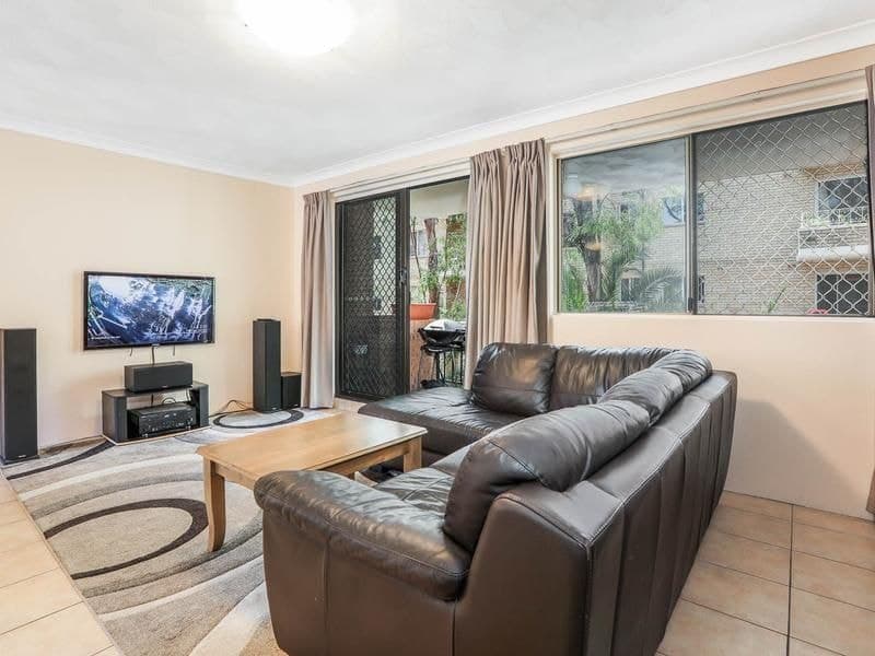 9/9-13 Endeavour Street WEST RYDE NSW, West Ryde - Thumbnail 2