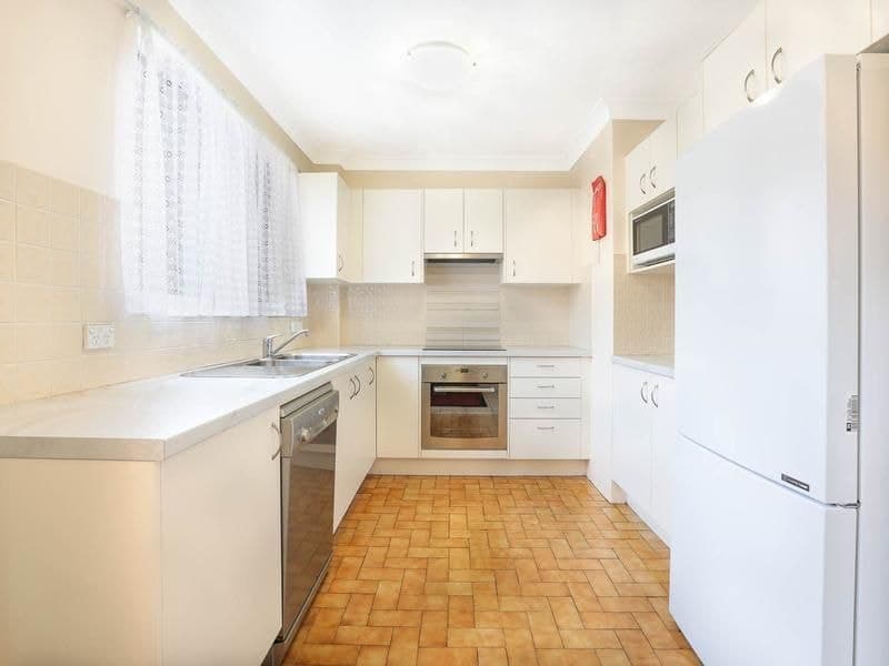 9/9-13 Endeavour Street WEST RYDE NSW, West Ryde - Thumbnail 3