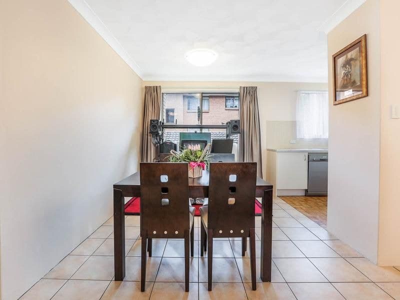 9/9-13 Endeavour Street WEST RYDE NSW, West Ryde - Thumbnail 4