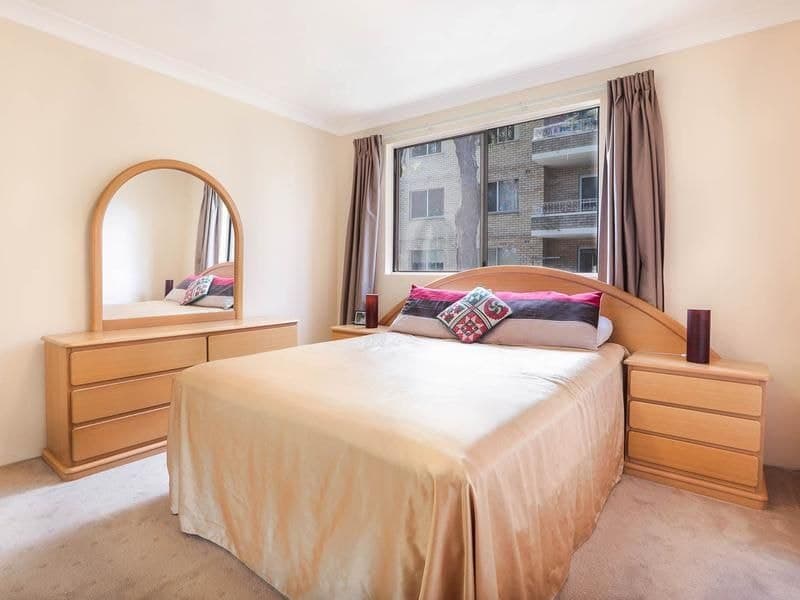 9/9-13 Endeavour Street WEST RYDE NSW, West Ryde - Thumbnail 5