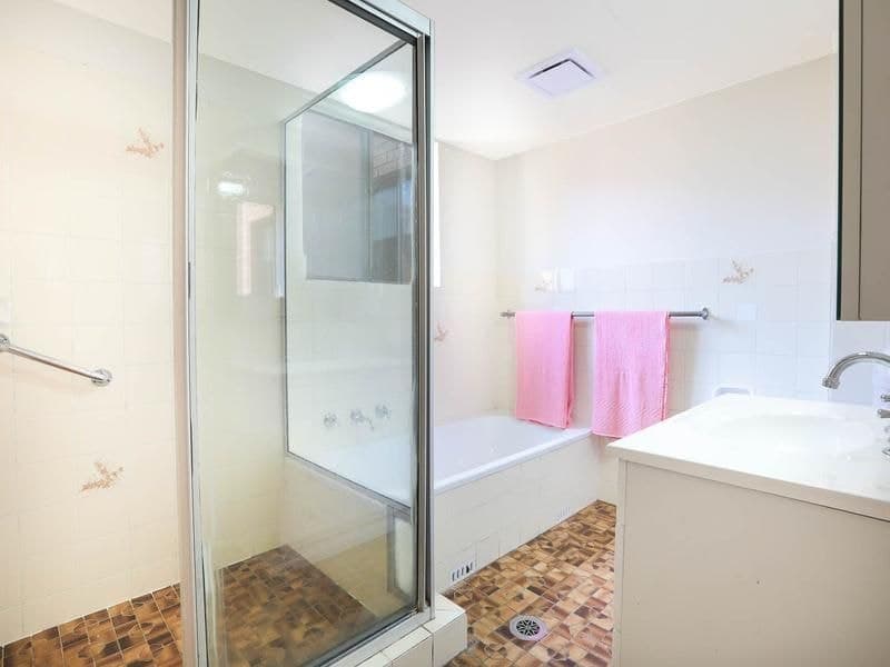 9/9-13 Endeavour Street WEST RYDE NSW, West Ryde - Thumbnail 6
