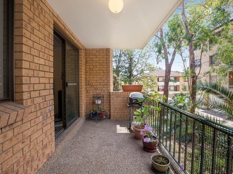 9/9-13 Endeavour Street WEST RYDE NSW, West Ryde - Thumbnail 7