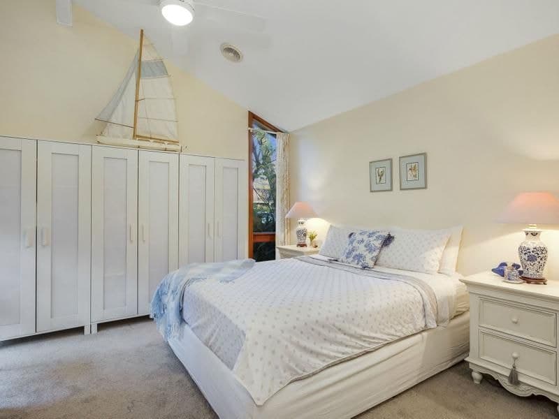 29 Chiltern Crescent CASTLE HILL NSW, Castle Hill - Thumbnail 5