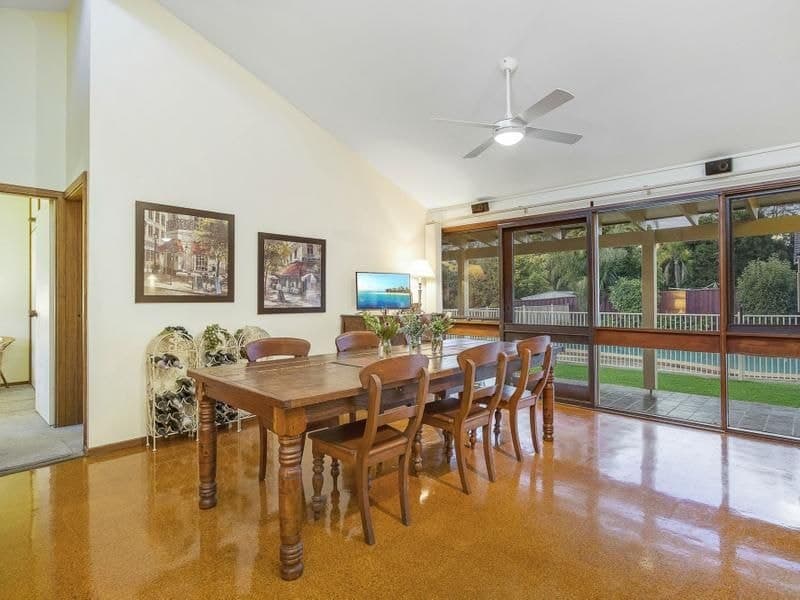 29 Chiltern Crescent CASTLE HILL NSW, Castle Hill - Thumbnail 6