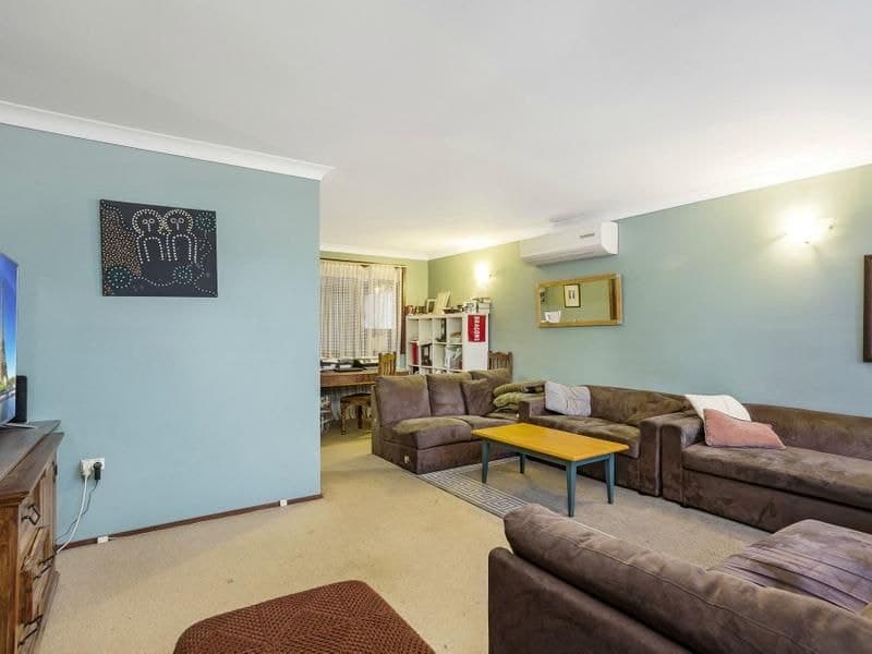 2 Hilary Crescent DUNDAS NSW, Dundas - Thumbnail 2