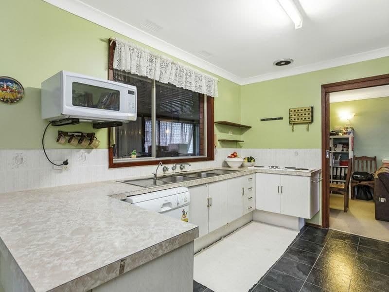 2 Hilary Crescent DUNDAS NSW, Dundas - Thumbnail 3