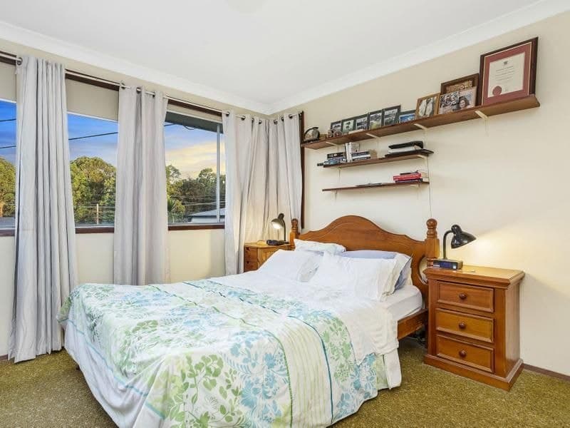 2 Hilary Crescent DUNDAS NSW, Dundas - Thumbnail 5