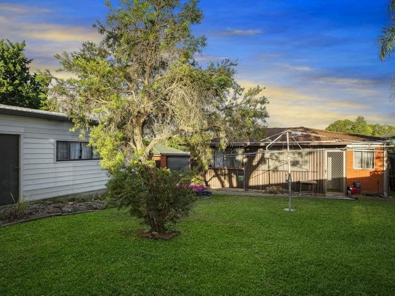 2 Hilary Crescent DUNDAS NSW, Dundas - Thumbnail 6