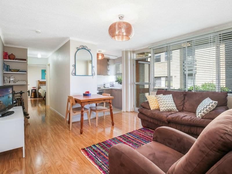24/24-26 Meadow Crescent MEADOWBANK NSW, Meadowbank - Thumbnail 2
