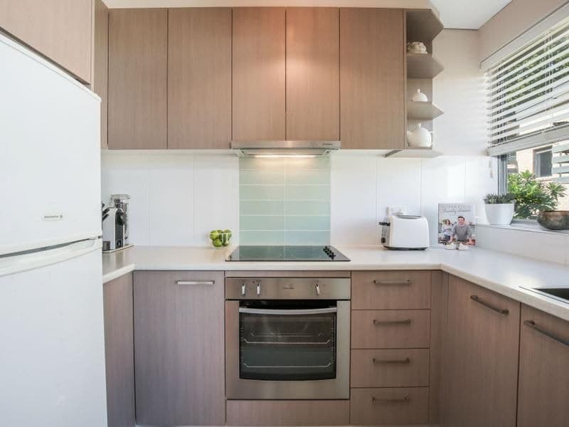24/24-26 Meadow Crescent MEADOWBANK NSW, Meadowbank - Thumbnail 4