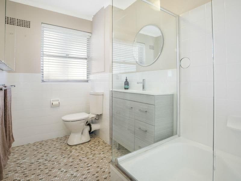 24/24-26 Meadow Crescent MEADOWBANK NSW, Meadowbank - Thumbnail 5