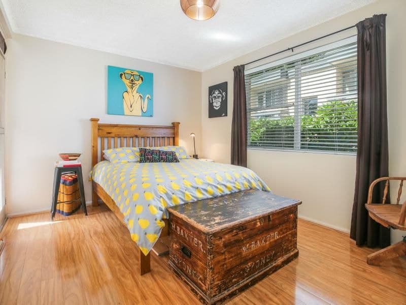 24/24-26 Meadow Crescent MEADOWBANK NSW, Meadowbank - Thumbnail 6