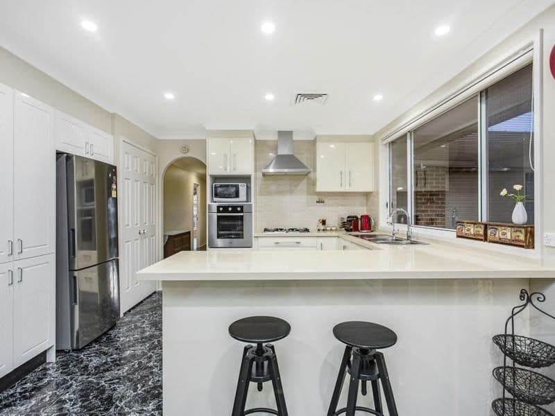 45 Atkins Road ERMINGTON NSW, Ermington - Thumbnail 2