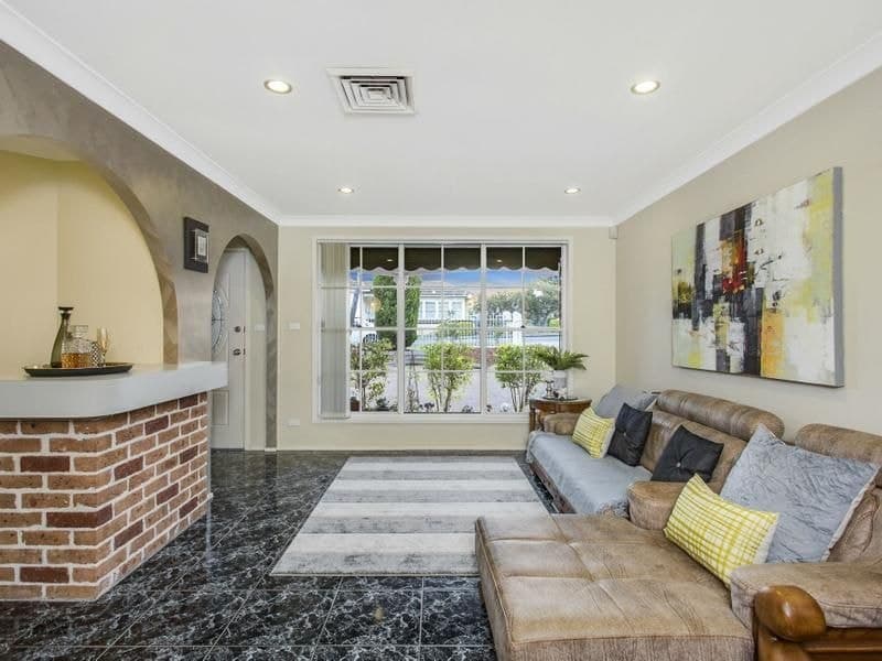45 Atkins Road ERMINGTON NSW, Ermington - Thumbnail 3