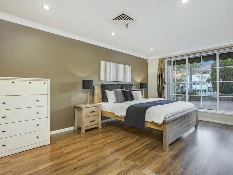45 Atkins Road ERMINGTON NSW, Ermington - Thumbnail 4