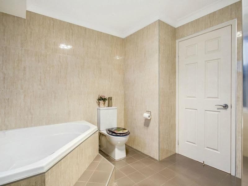 45 Atkins Road ERMINGTON NSW, Ermington - Thumbnail 5