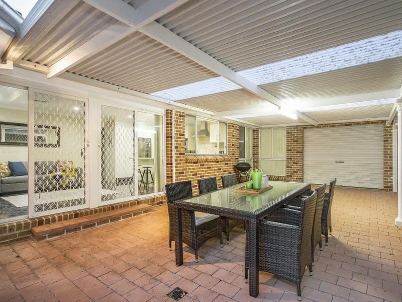 45 Atkins Road ERMINGTON NSW, Ermington - Thumbnail 6