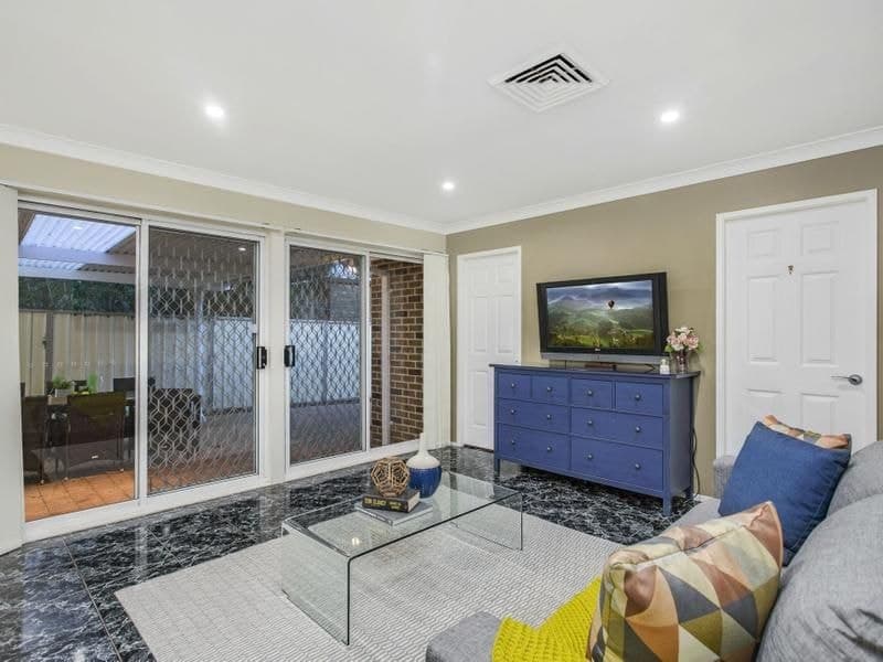 45 Atkins Road ERMINGTON NSW, Ermington - Thumbnail 7